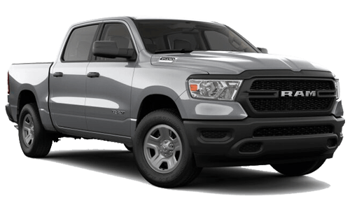 download DODGE RAM PICKUP Truck RAMCHARGER Engine Servi workshop manual