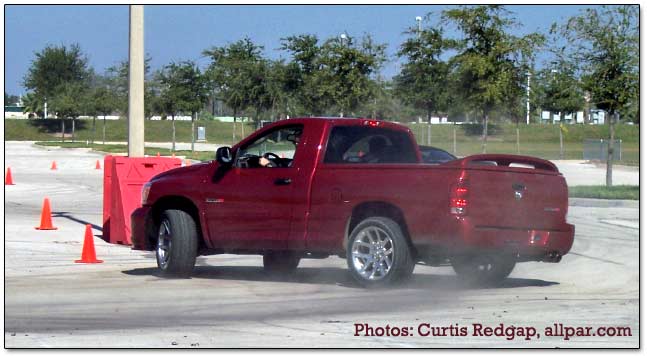 download DODGE RAM SRT 10 workshop manual