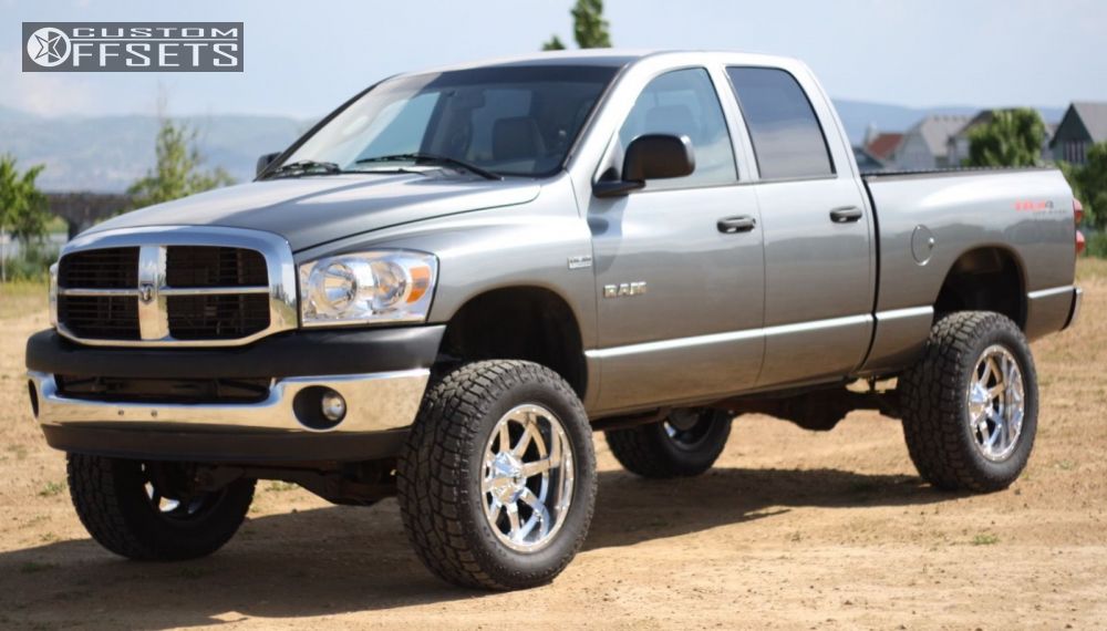 download DODGE RAM Truck 1500 2500 3500 workshop manual