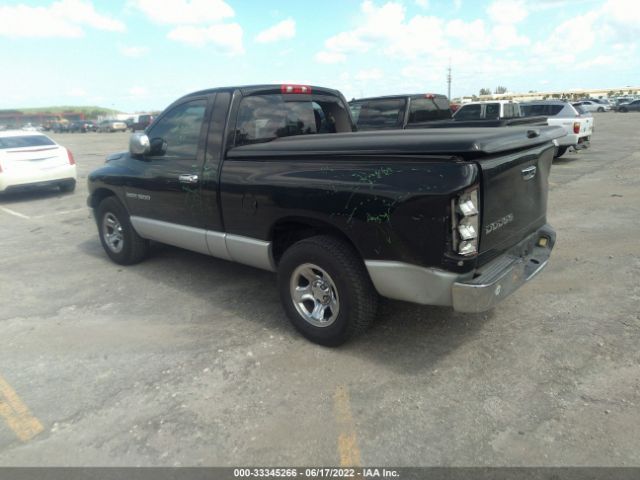 download DODGE RAM Truck 3.7L 4.7L 5.7L 5.9L able workshop manual