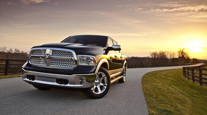 download DODGE RAM Truck 3.7L 4.7L 5.9L able workshop manual