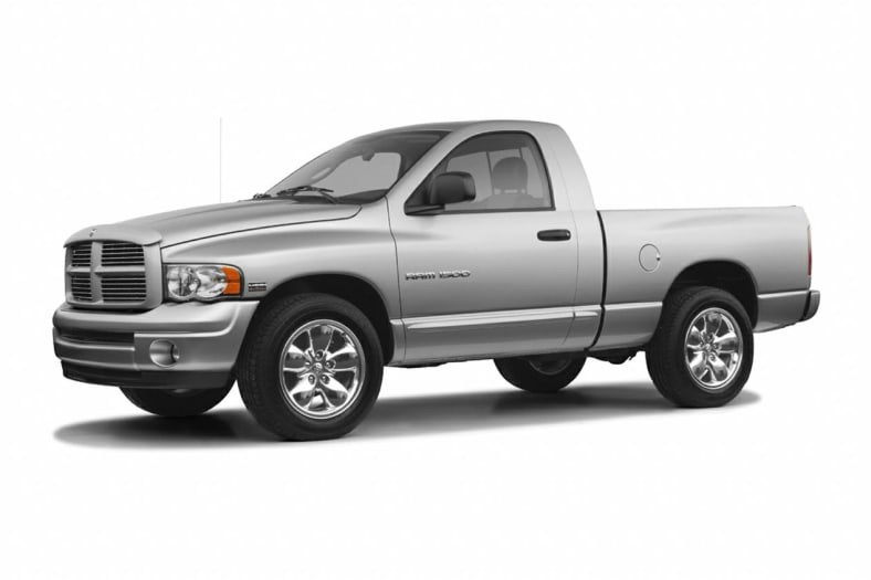 download DODGE RAM Truck 3.7L 4.7L 5.9L able workshop manual