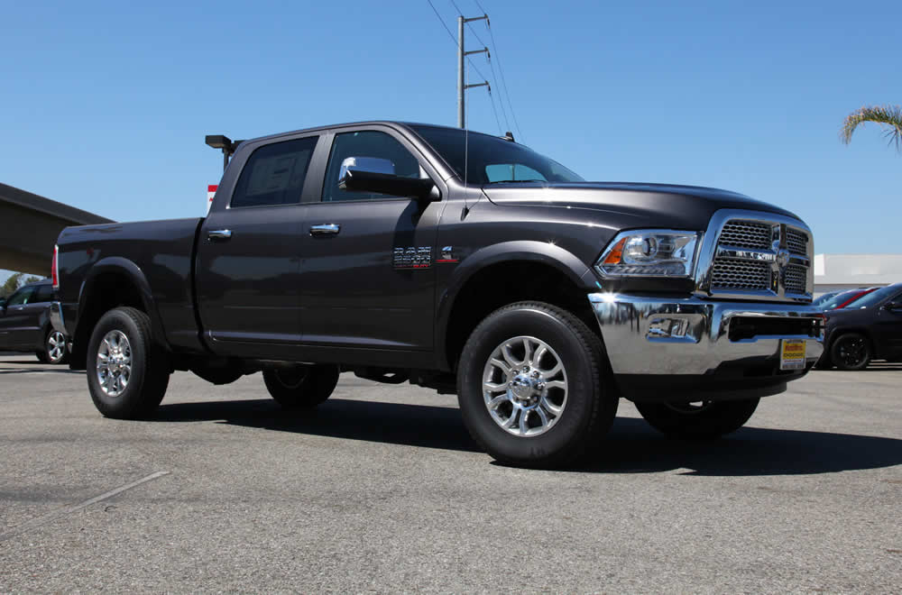 download DODGE RAM Truck 3.7L 4.7L 5.9L able workshop manual