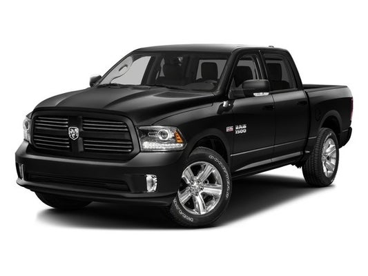 download DODGE RAM Truck workshop manual