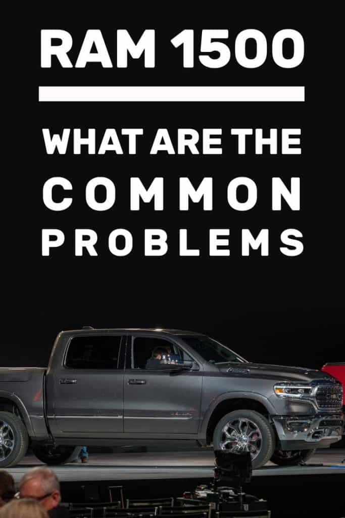 download DODGE RAM Truck workshop manual