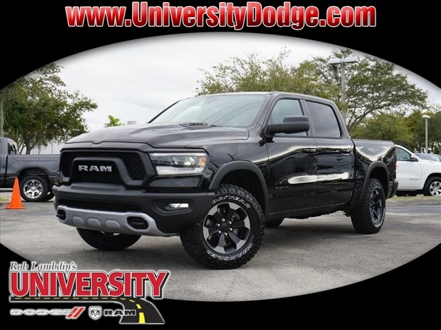 download DODGE RAM Truck workshop manual