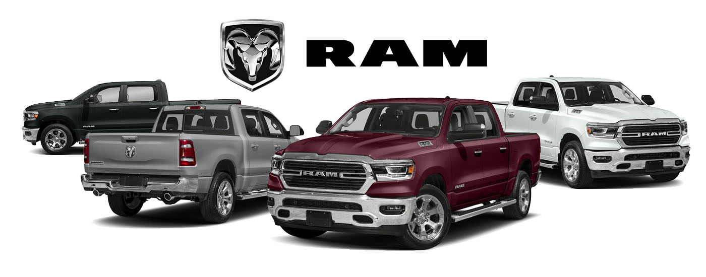 download DODGE RAM Truck workshop manual