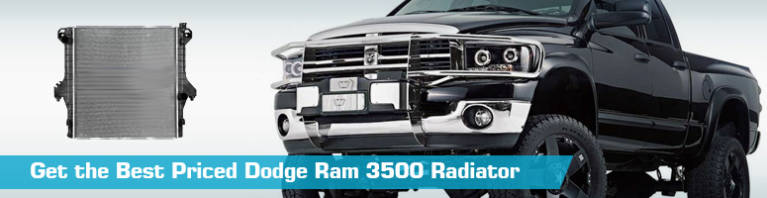 download DODGE RAM Truck workshop manual