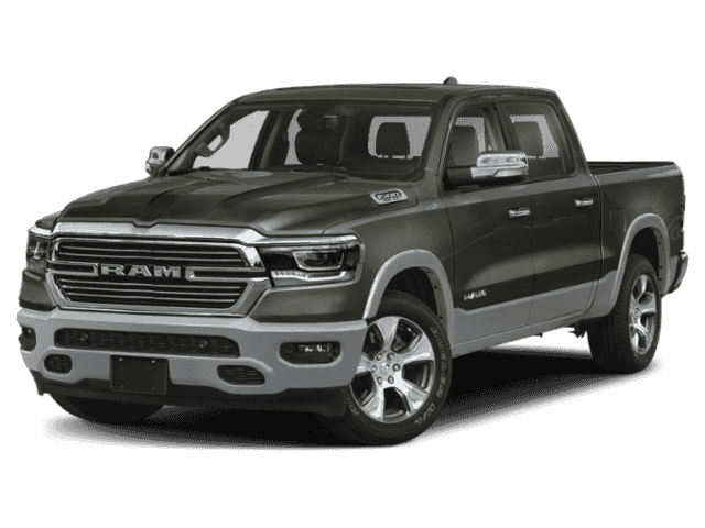 download DODGE RAM Truck workshop manual