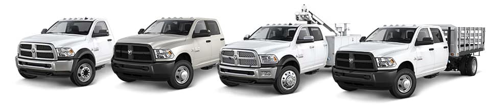 download DODGE RAM Truck workshop manual