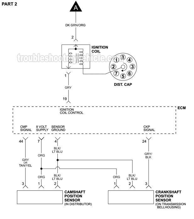 download DODGE RAM VAN workshop manual