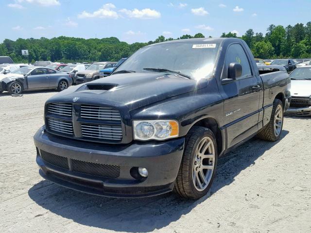 download DODGE RAM incl SRT 10 workshop manual