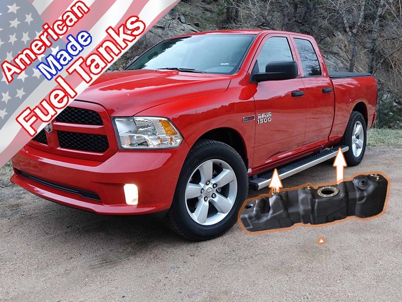 download DODGE RAM workshop manual