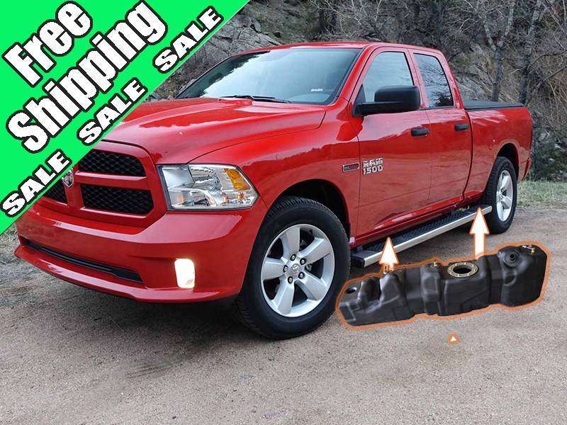 download DODGE RAM workshop manual