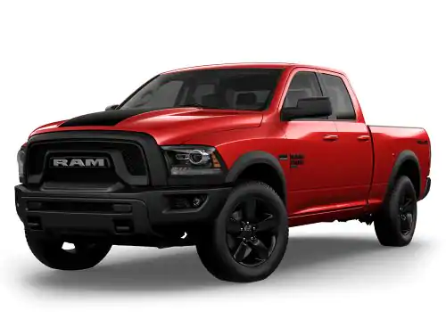 download DODGE RAM workshop manual