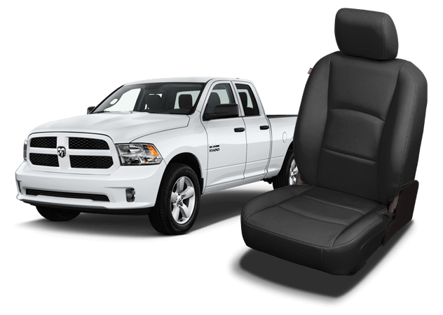 download DODGE RAM workshop manual