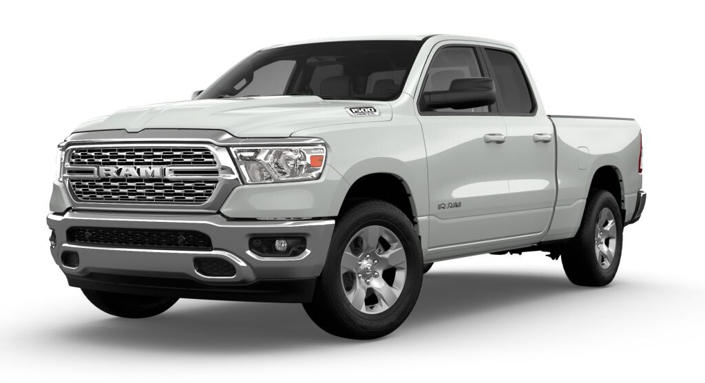 download DODGE RAMModels able workshop manual