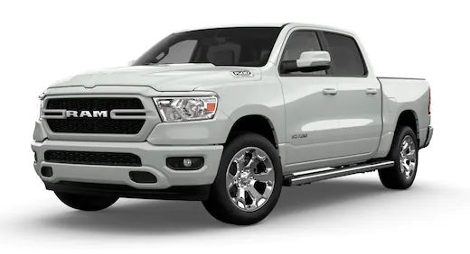 download DODGE RAMModels able workshop manual