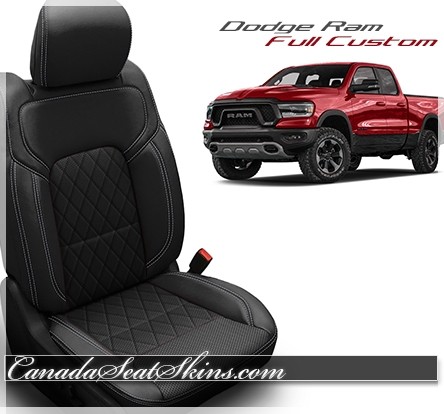 download DODGE RAMModels workshop manual