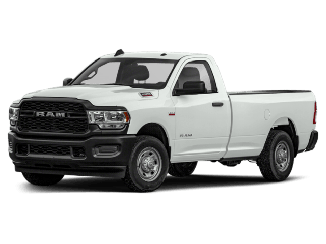 download DODGE RAMModels workshop manual