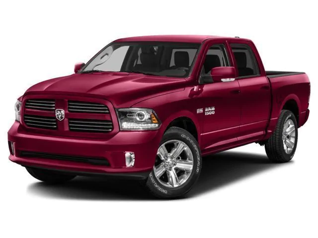 download DODGE RAMModels workshop manual