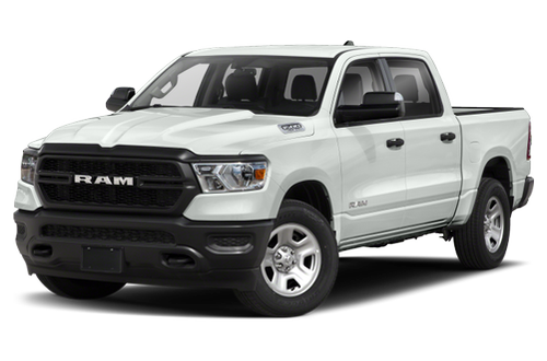 download DODGE RAMModels workshop manual