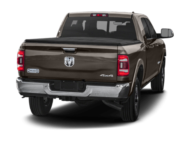 download DODGE RAMModels workshop manual