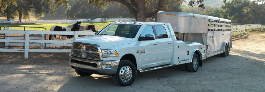 download DODGE Ram 1500 2500 3500 workshop manual