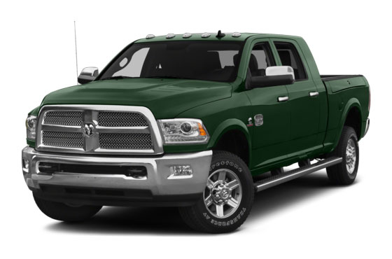 download DODGE Ram 1500 2500 3500 workshop manual