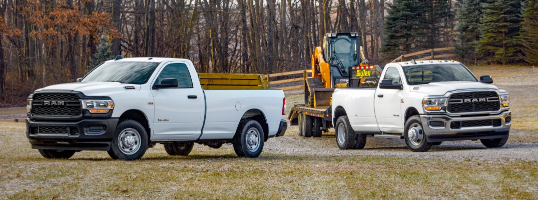 download DODGE Ram 1500 2500 3500 workshop manual