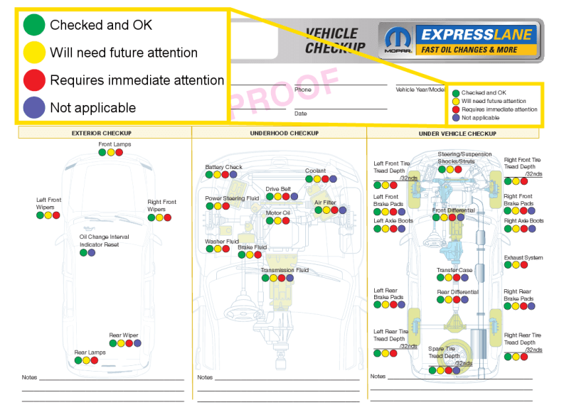 download DODGE Ram 1500 Component Mopar Accessories workshop manual