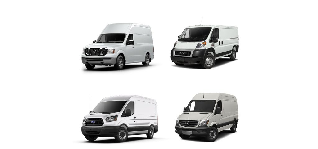 download DODGE SIZE VAN workshop manual