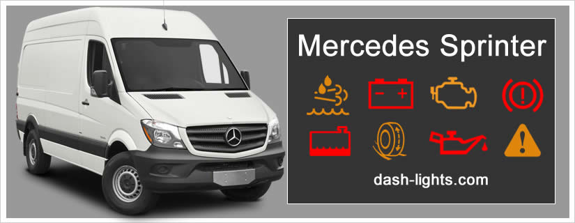 download DODGE SPRINTER CDI workshop manual