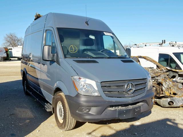 download DODGE SPRINTER CDI workshop manual