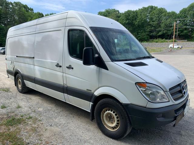 download DODGE SPRINTER CDI workshop manual