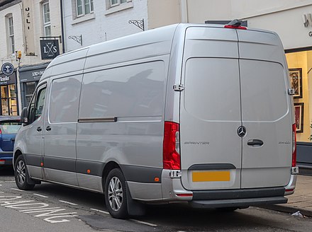 download DODGE SPRINTER CDI workshop manual