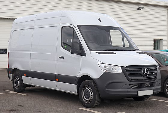 download DODGE SPRINTER CDI workshop manual