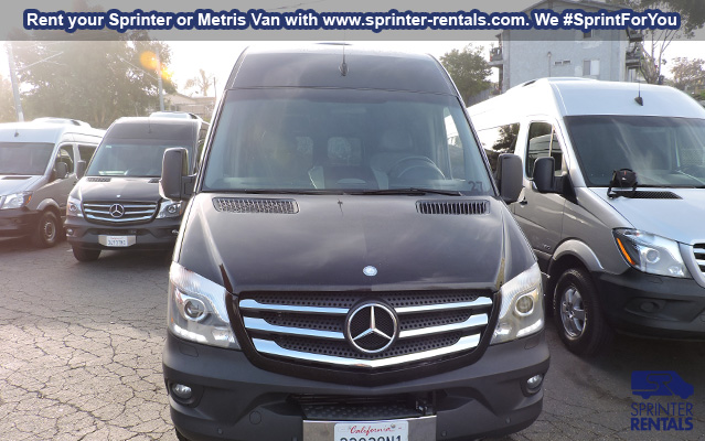 download DODGE SPRINTER MERCEDES BENZ TRANSPORTER FREIGHTLINER SPRINTERYEAR workshop manual