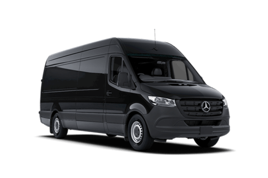 download DODGE SPRINTER MERCEDES BENZ TRANSPORTER FREIGHTLINER SPRINTERYEAR workshop manual