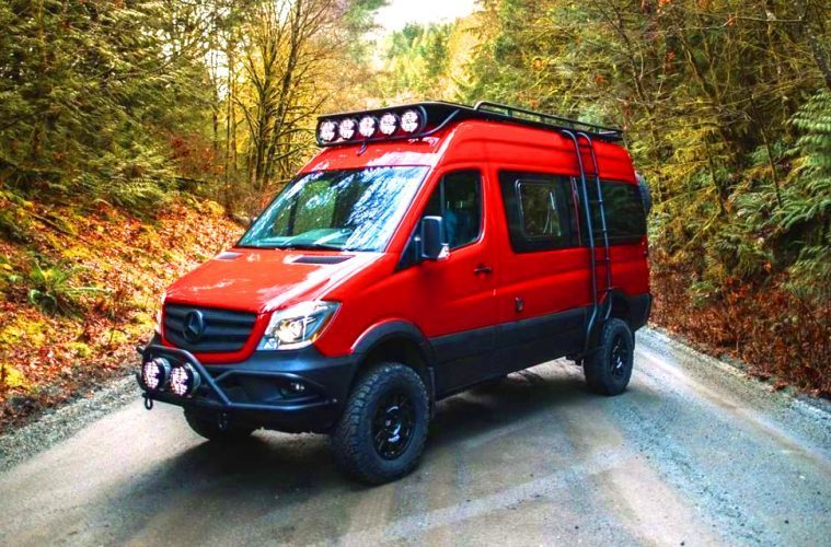 download DODGE SPRINTER VAN workshop manual