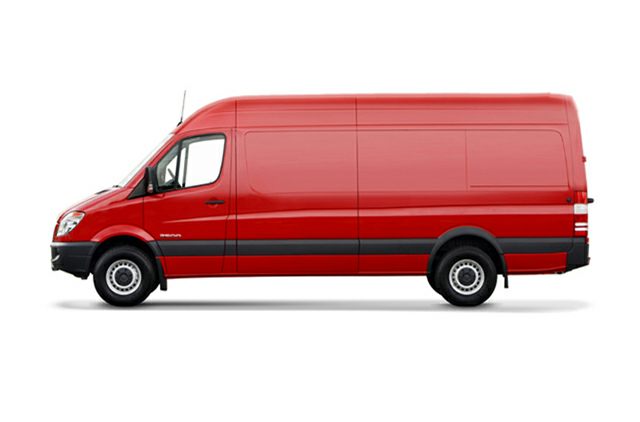 download DODGE SPRINTER able workshop manual