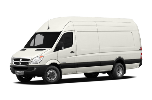 download DODGE SPRINTER workshop manual