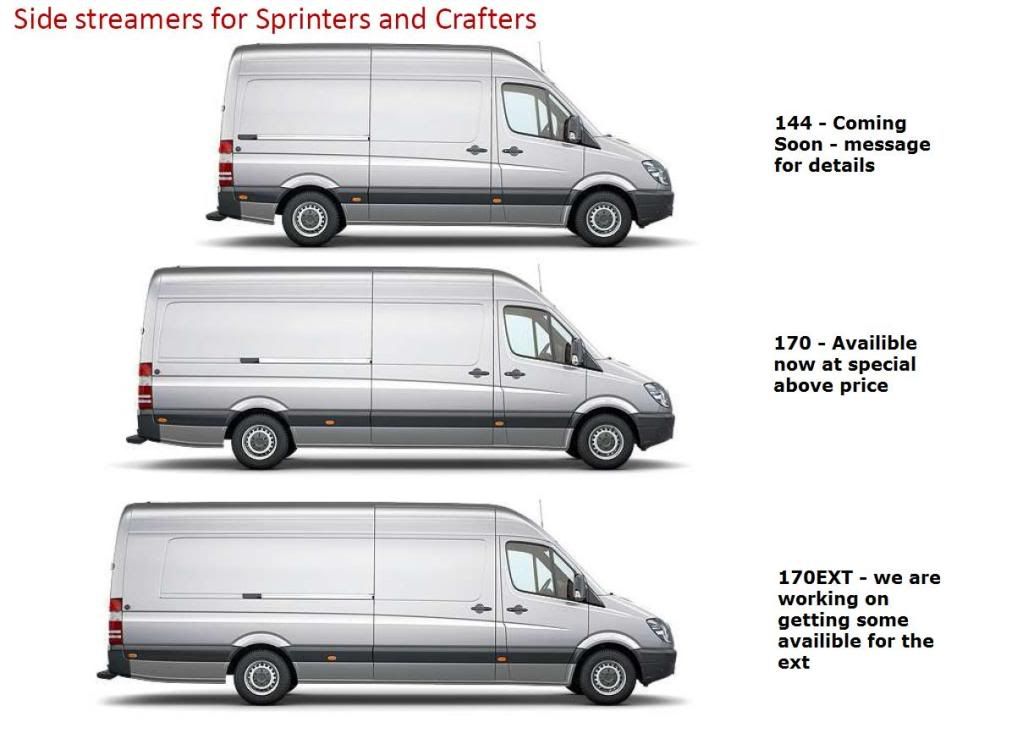 download DODGE SPRINTER workshop manual