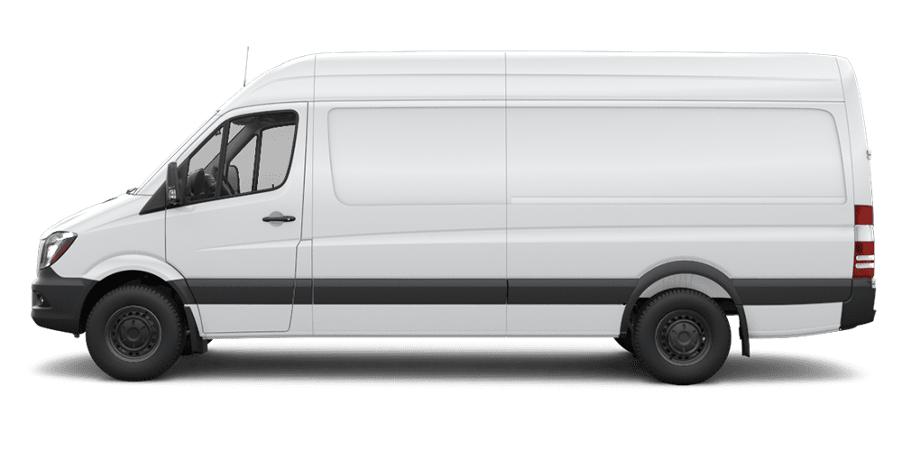 download DODGE SPRINTER workshop manual