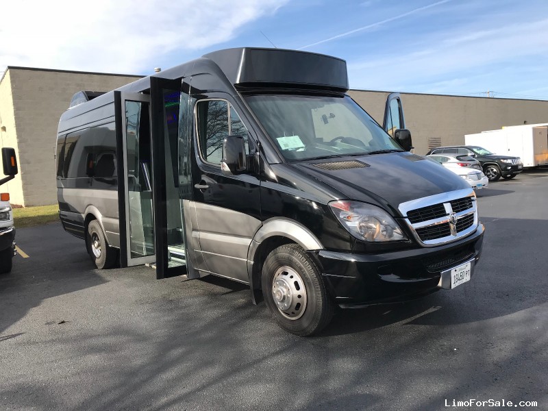 download DODGE SPRINTER workshop manual