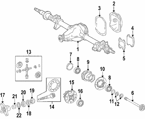 download DODGE SPRINTER workshop manual