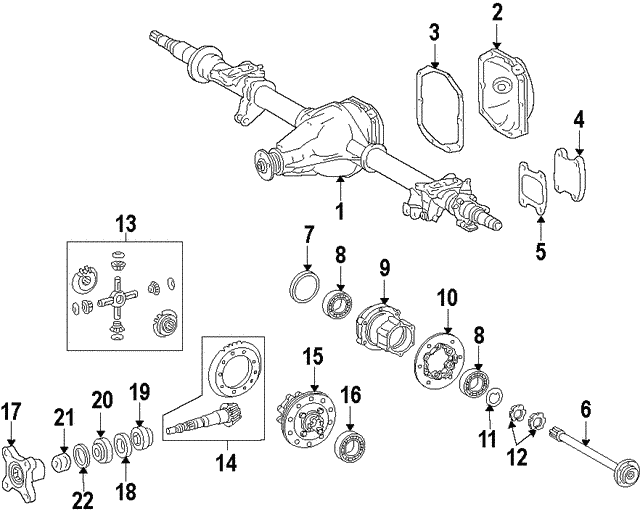 download DODGE SPRINTER workshop manual