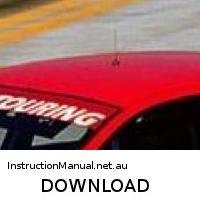 download DODGE STATUS workshop manual