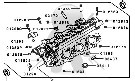 download DODGE STEALTH workshop manual