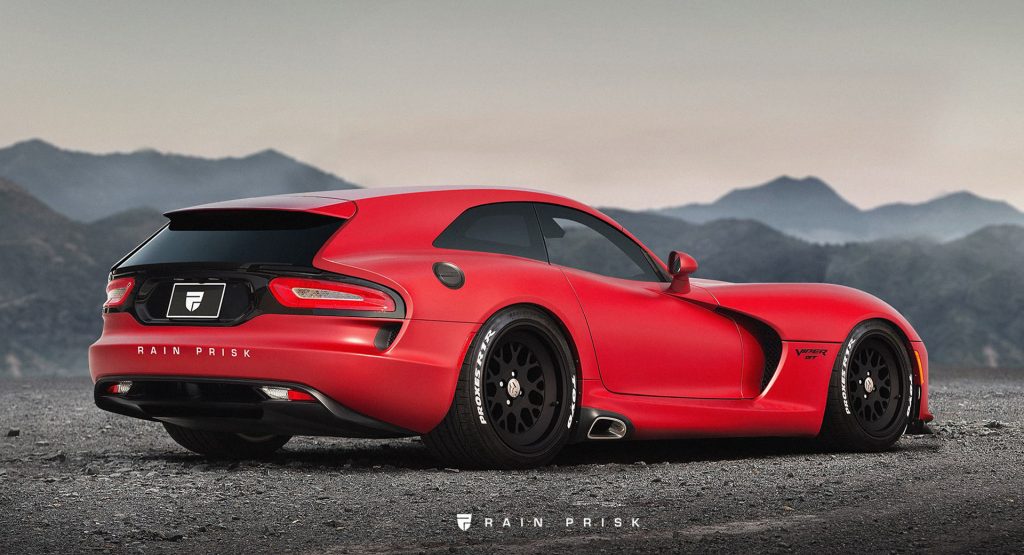 download DODGE VIPER workshop manual